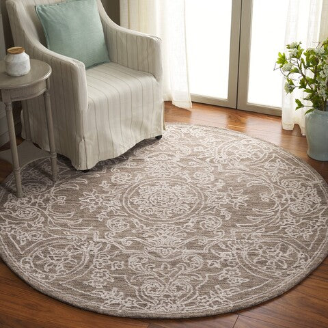 safavieh clearance ebony ebn309h ivory rug