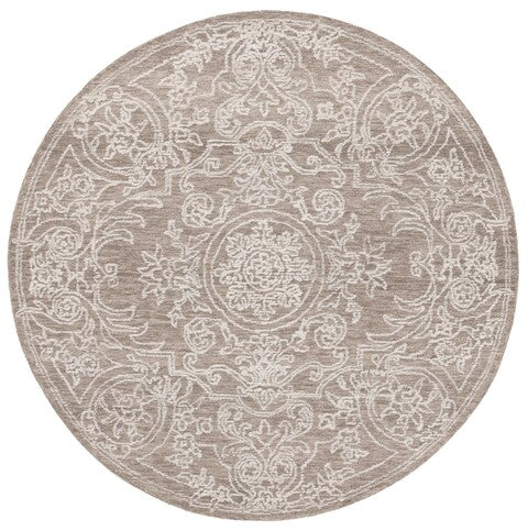 safavieh clearance ebony ebn309h ivory rug