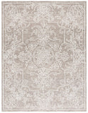 safavieh clearance ebony ebn309h ivory rug
