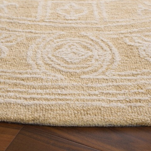 safavieh clearance ebony ebn310d ivory rug