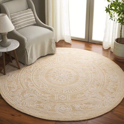 safavieh clearance ebony ebn310d ivory rug