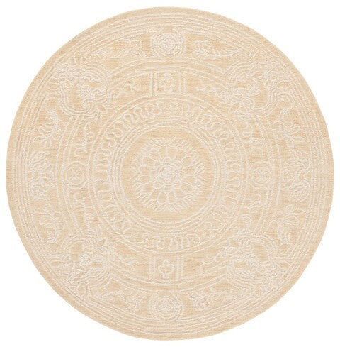 safavieh clearance ebony ebn310d ivory rug