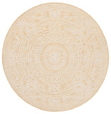 safavieh clearance ebony ebn310d ivory rug