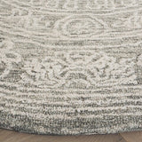 safavieh clearance ebony ebn310f ivory rug