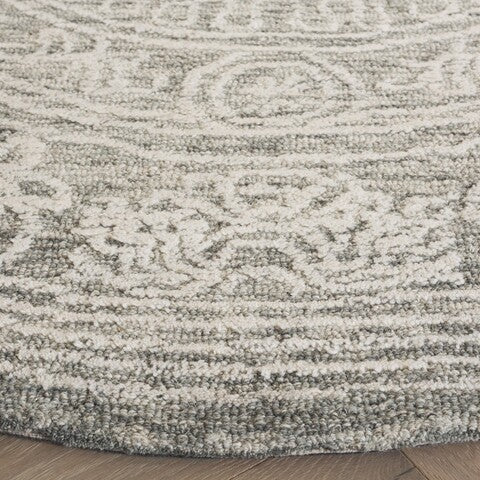 safavieh clearance ebony ebn310f ivory rug