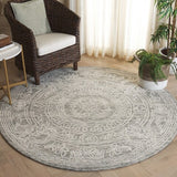 safavieh clearance ebony ebn310f ivory rug