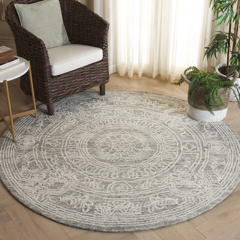 safavieh clearance ebony ebn310f ivory rug