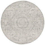 safavieh clearance ebony ebn310f ivory rug