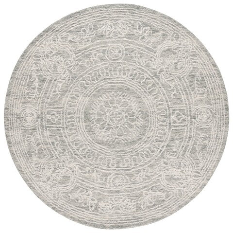 safavieh clearance ebony ebn310f ivory rug