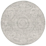 safavieh clearance ebony ebn310f ivory rug