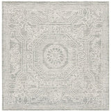 safavieh clearance ebony ebn310f ivory rug