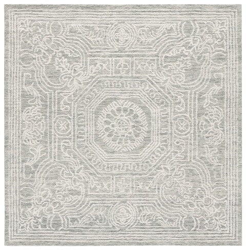 safavieh clearance ebony ebn310f ivory rug
