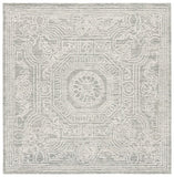 safavieh clearance ebony ebn310f ivory rug