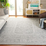 safavieh clearance ebony ebn310f ivory rug