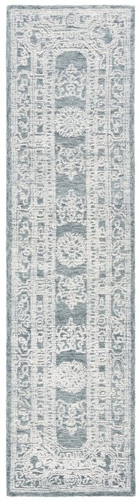 safavieh clearance ebony ebn310g ivory rug