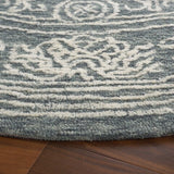 safavieh clearance ebony ebn310g ivory rug
