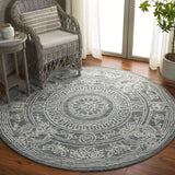 safavieh clearance ebony ebn310g ivory rug