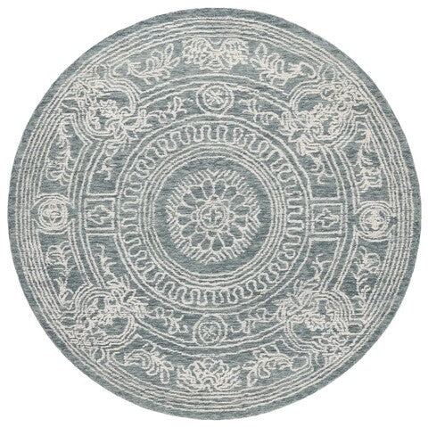 safavieh clearance ebony ebn310g ivory rug