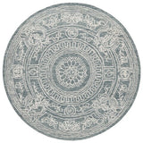 safavieh clearance ebony ebn310g ivory rug