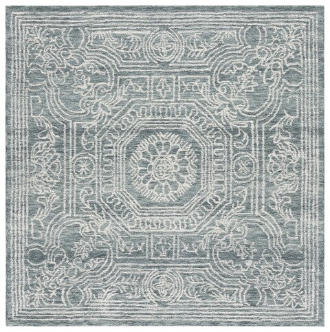 safavieh clearance ebony ebn310g ivory rug