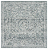 safavieh clearance ebony ebn310g ivory rug