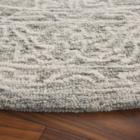safavieh clearance ebony ebn311f ivory rug