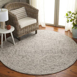 safavieh clearance ebony ebn311f ivory rug