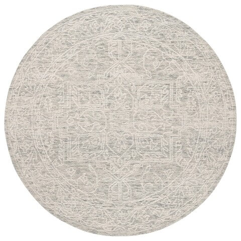 safavieh clearance ebony ebn311f ivory rug