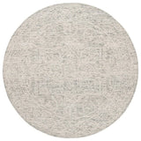 safavieh clearance ebony ebn311f ivory rug