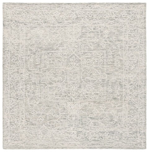 safavieh clearance ebony ebn311f ivory rug