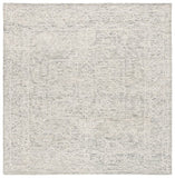 safavieh clearance ebony ebn311f ivory rug