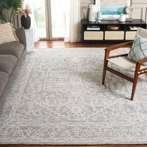 safavieh clearance ebony ebn311f ivory rug