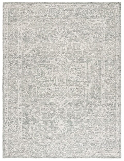 safavieh clearance ebony ebn311f ivory rug