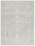 safavieh clearance ebony ebn311f ivory rug