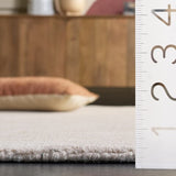 safavieh clearance ebony ebn325b beige rug