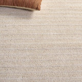safavieh clearance ebony ebn325b beige rug