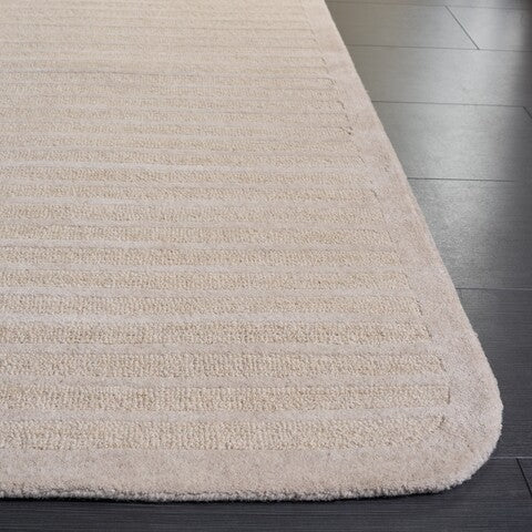 safavieh clearance ebony ebn325b beige rug