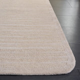 safavieh clearance ebony ebn325b beige rug