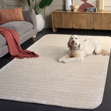 safavieh clearance ebony ebn325b beige rug