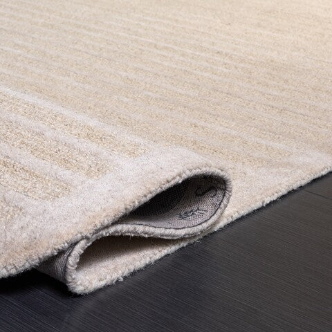 safavieh clearance ebony ebn325b beige rug