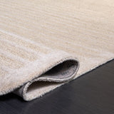 safavieh clearance ebony ebn325b beige rug