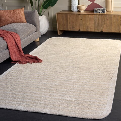 safavieh clearance ebony ebn325b beige rug