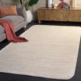 safavieh clearance ebony ebn325b beige rug