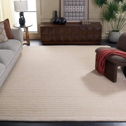 safavieh clearance ebony ebn325b beige rug