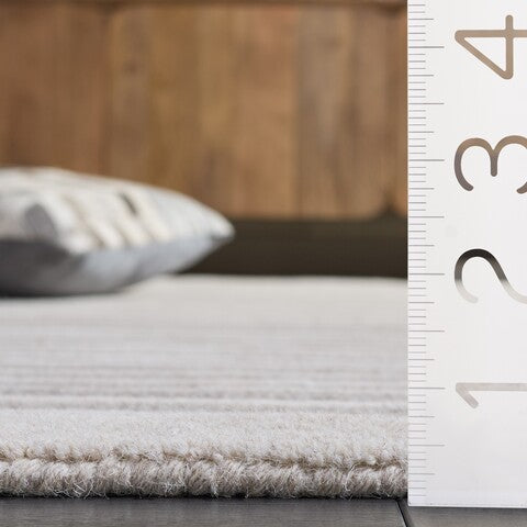 safavieh clearance ebony ebn325f grey rug