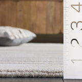 safavieh clearance ebony ebn325f grey rug