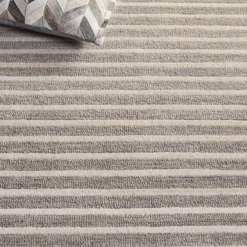 safavieh clearance ebony ebn325f grey rug