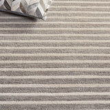 safavieh clearance ebony ebn325f grey rug