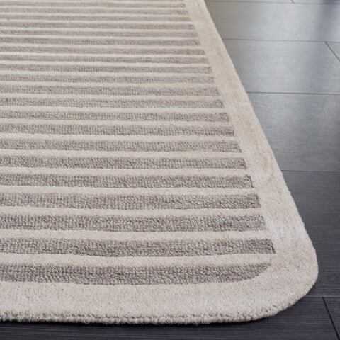 safavieh clearance ebony ebn325f grey rug