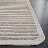 safavieh clearance ebony ebn325f grey rug